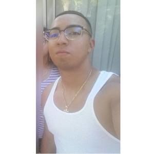 Meet your Posher, Walter